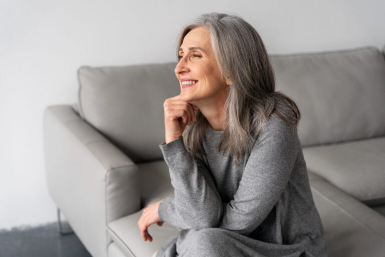 quanto tempo dura um implante dentário