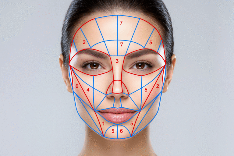 Quanto Tempo Duram os Resultados da Harmonização Facial